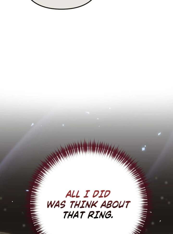 I Became the Cure for the Tyrant in the Waste Novel Chapter 43 page 101