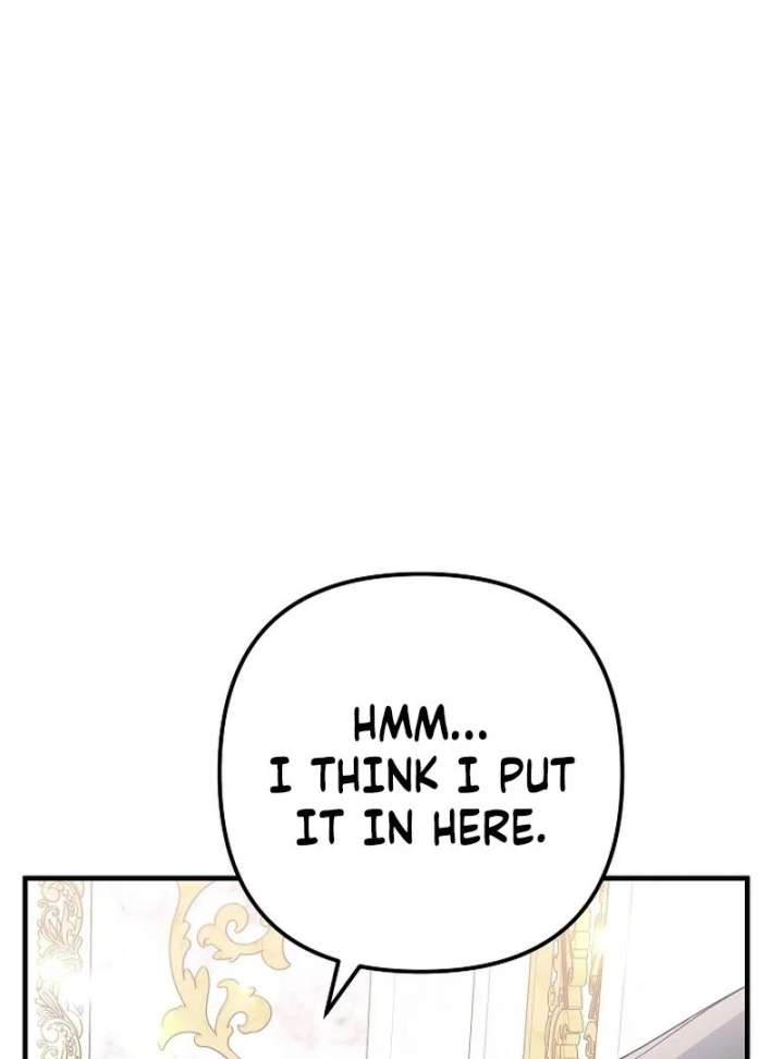 I Became the Cure for the Tyrant in the Waste Novel Chapter 43 page 106