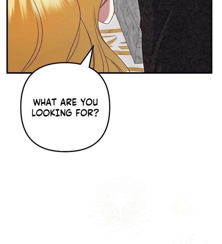 I Became the Cure for the Tyrant in the Waste Novel Chapter 43 page 108