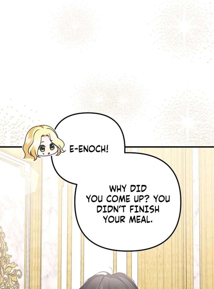I Became the Cure for the Tyrant in the Waste Novel Chapter 43 page 109