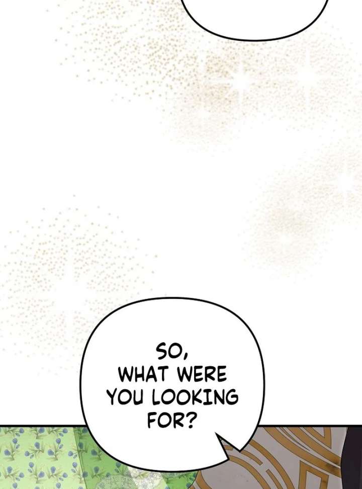 I Became the Cure for the Tyrant in the Waste Novel Chapter 43 page 111