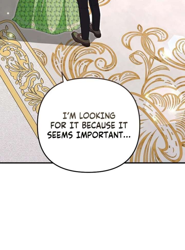 I Became the Cure for the Tyrant in the Waste Novel Chapter 43 page 115