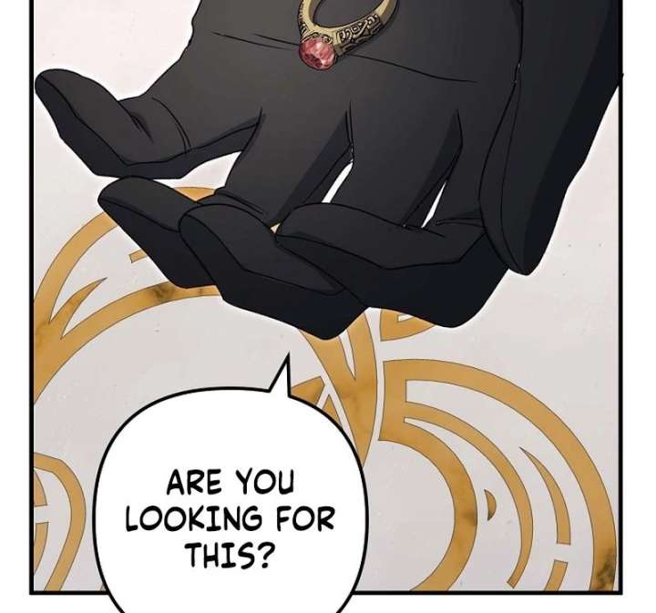 I Became the Cure for the Tyrant in the Waste Novel Chapter 43 page 117