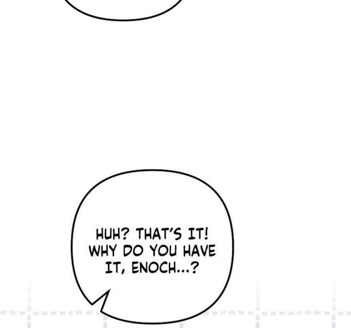 I Became the Cure for the Tyrant in the Waste Novel Chapter 43 page 118