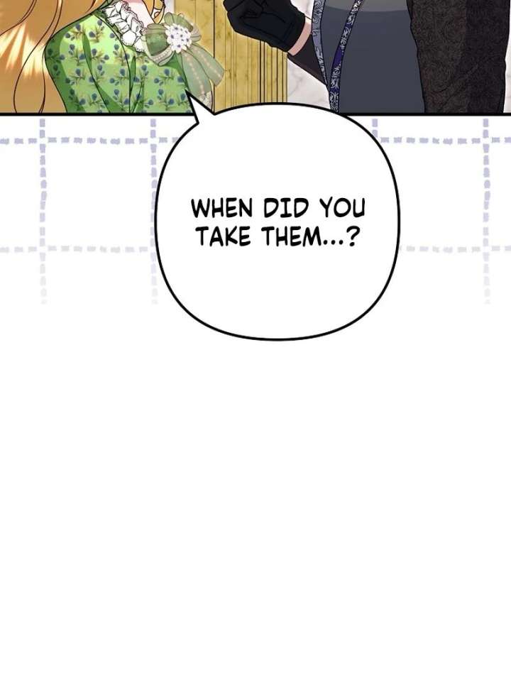 I Became the Cure for the Tyrant in the Waste Novel Chapter 43 page 120