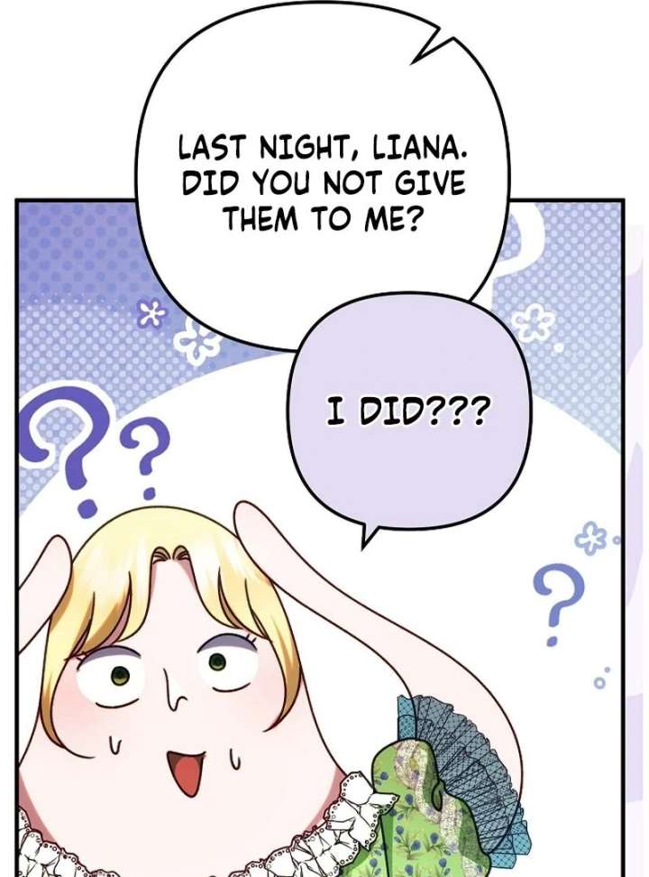 I Became the Cure for the Tyrant in the Waste Novel Chapter 43 page 124