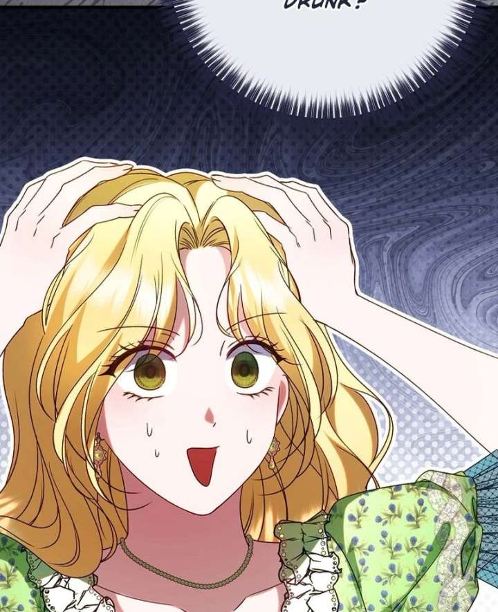 I Became the Cure for the Tyrant in the Waste Novel Chapter 43 page 126