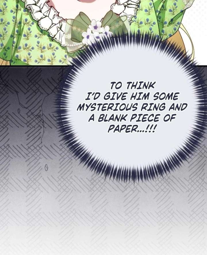 I Became the Cure for the Tyrant in the Waste Novel Chapter 43 page 127