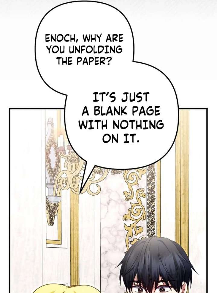 I Became the Cure for the Tyrant in the Waste Novel Chapter 43 page 128