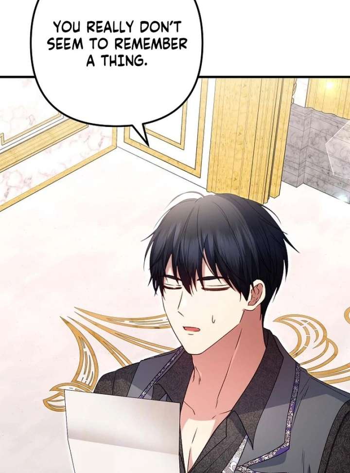 I Became the Cure for the Tyrant in the Waste Novel Chapter 43 page 130