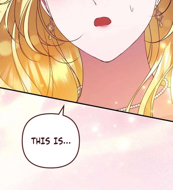 I Became the Cure for the Tyrant in the Waste Novel Chapter 43 page 137