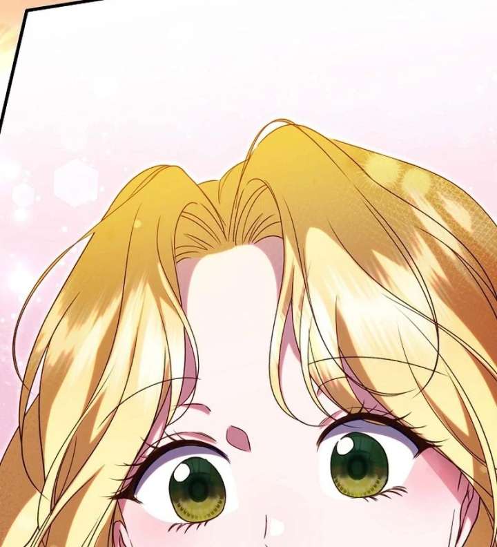 I Became the Cure for the Tyrant in the Waste Novel Chapter 43 page 136