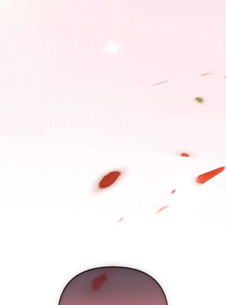 I Became the Cure for the Tyrant in the Waste Novel Chapter 43 page 138