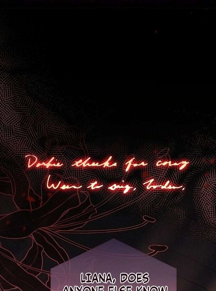 I Became the Cure for the Tyrant in the Waste Novel Chapter 44 page 3