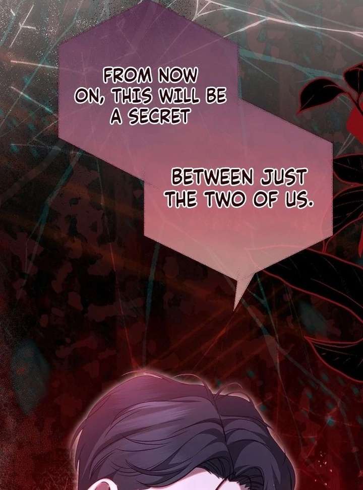 I Became the Cure for the Tyrant in the Waste Novel Chapter 44 page 9