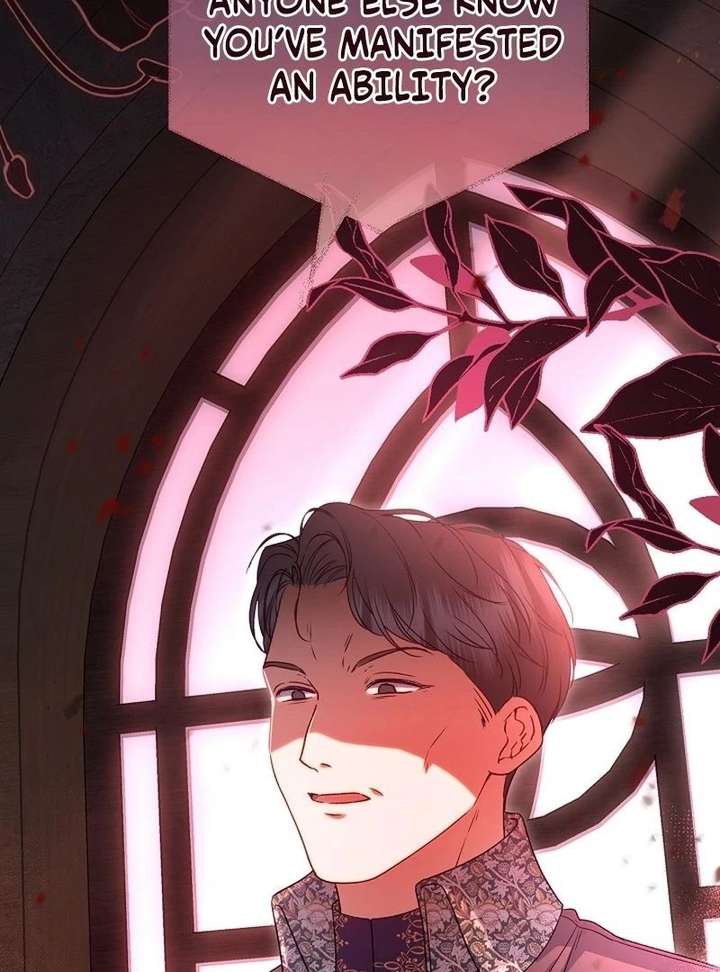 I Became the Cure for the Tyrant in the Waste Novel Chapter 44 page 4