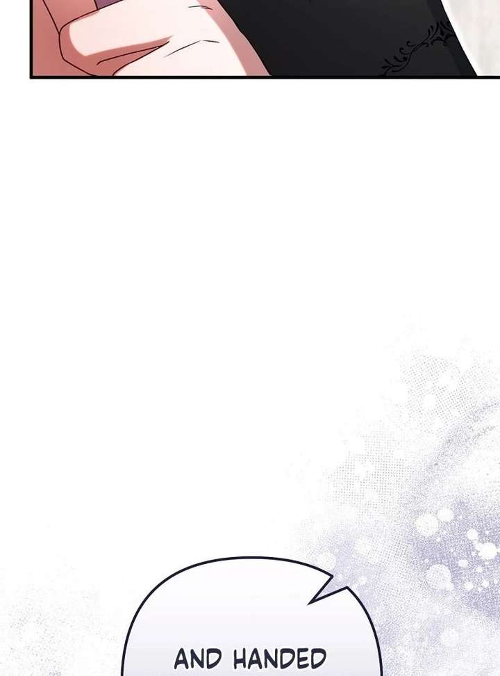I Became the Cure for the Tyrant in the Waste Novel Chapter 44 page 18