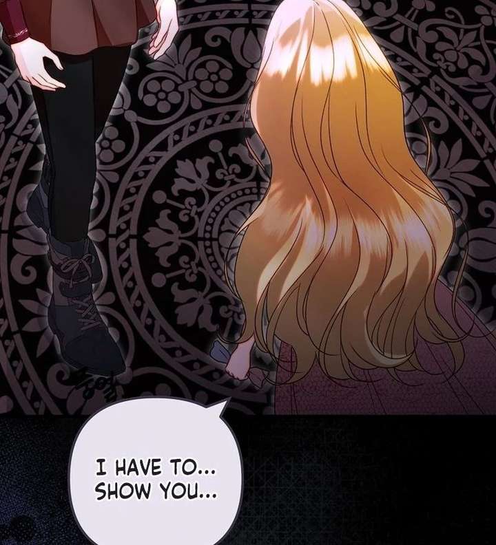 I Became the Cure for the Tyrant in the Waste Novel Chapter 44 page 25