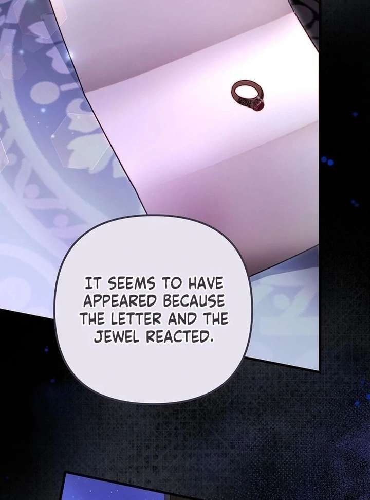 I Became the Cure for the Tyrant in the Waste Novel Chapter 44 page 31