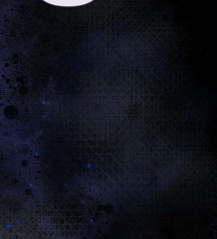 I Became the Cure for the Tyrant in the Waste Novel Chapter 44 page 26