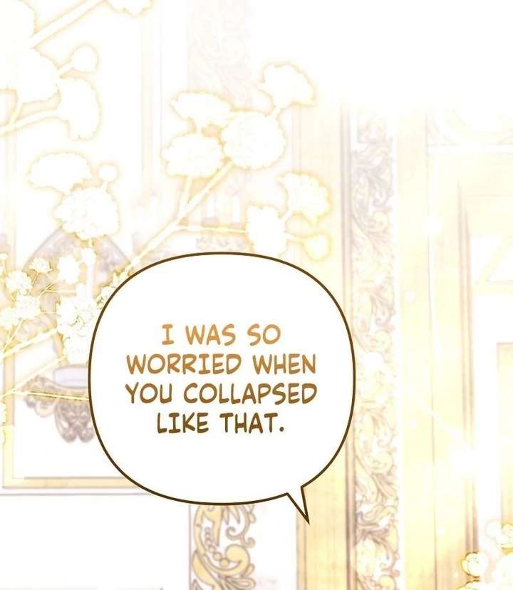 I Became the Cure for the Tyrant in the Waste Novel Chapter 44 page 37