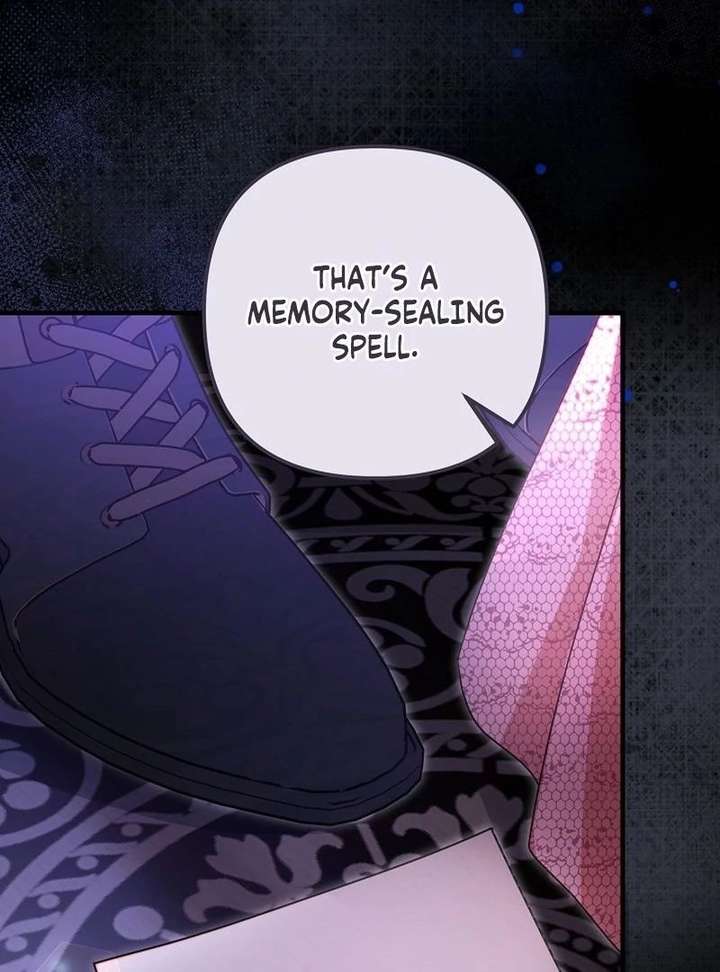 I Became the Cure for the Tyrant in the Waste Novel Chapter 44 page 30