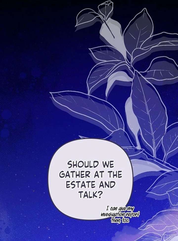 I Became the Cure for the Tyrant in the Waste Novel Chapter 44 page 34