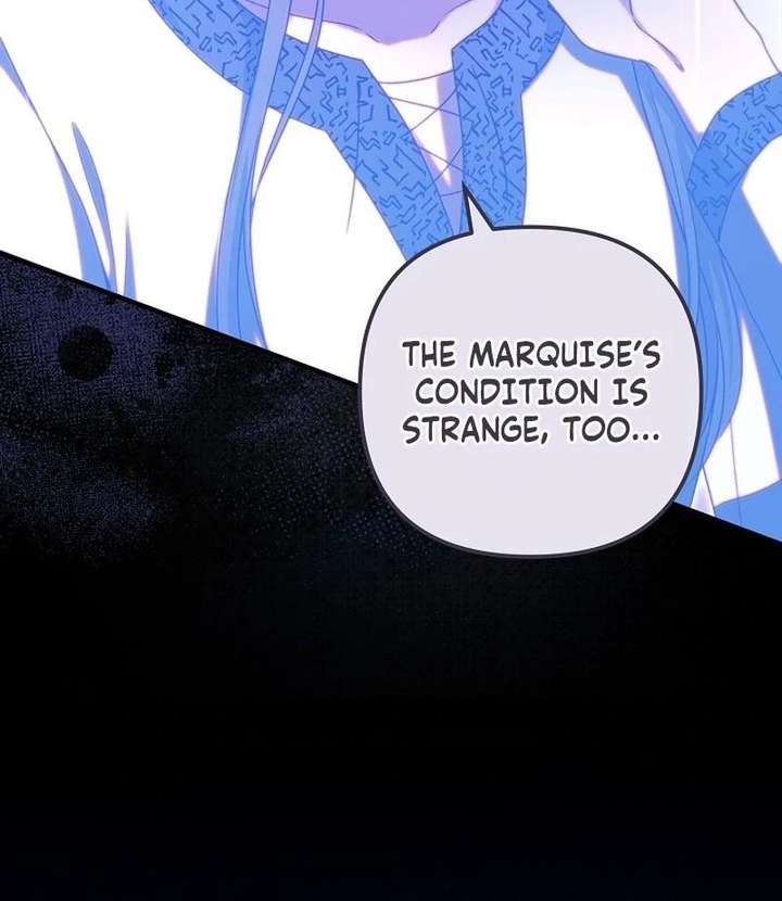 I Became the Cure for the Tyrant in the Waste Novel Chapter 44 page 33