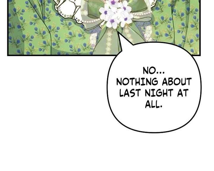 I Became the Cure for the Tyrant in the Waste Novel Chapter 44 page 41