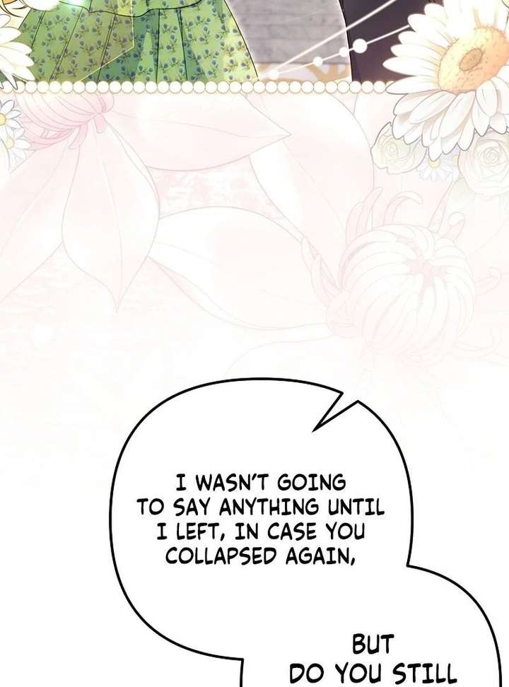 I Became the Cure for the Tyrant in the Waste Novel Chapter 44 page 39