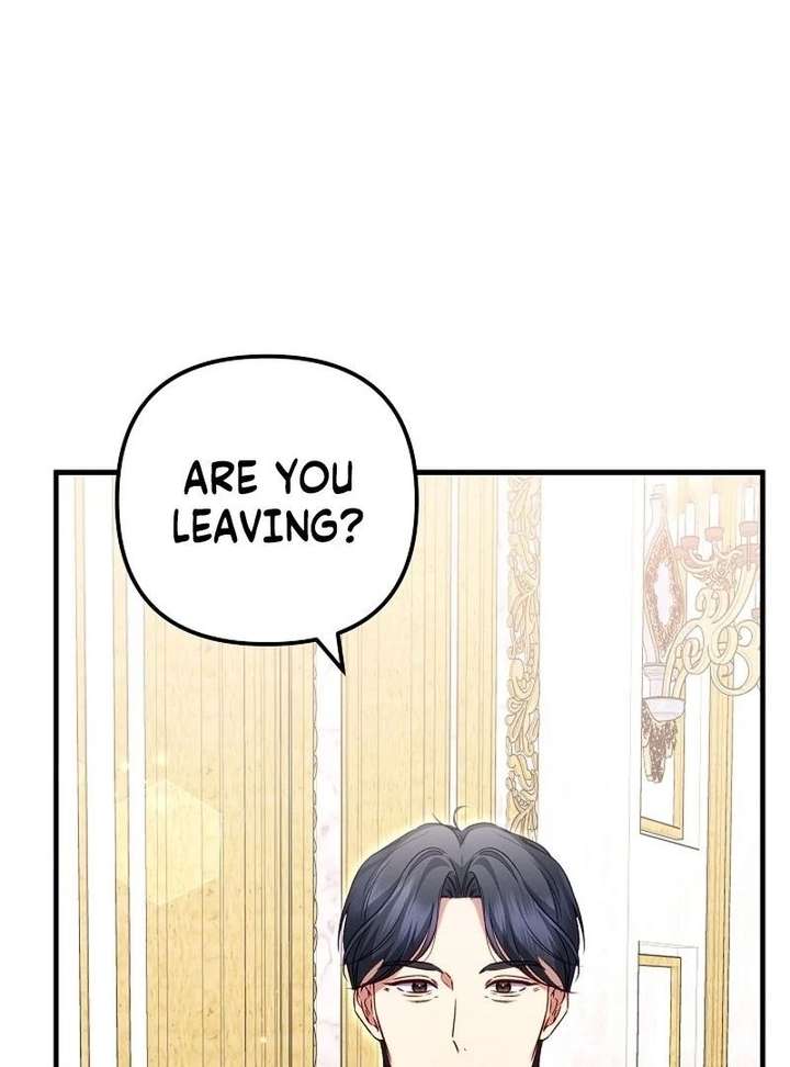 I Became the Cure for the Tyrant in the Waste Novel Chapter 44 page 45