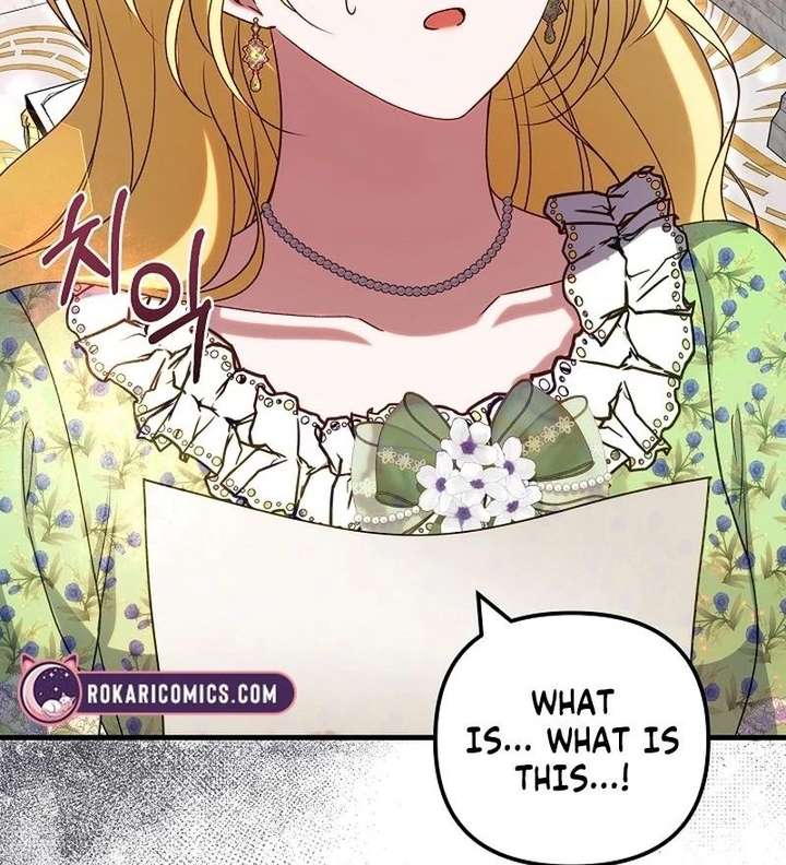 I Became the Cure for the Tyrant in the Waste Novel Chapter 44 page 15