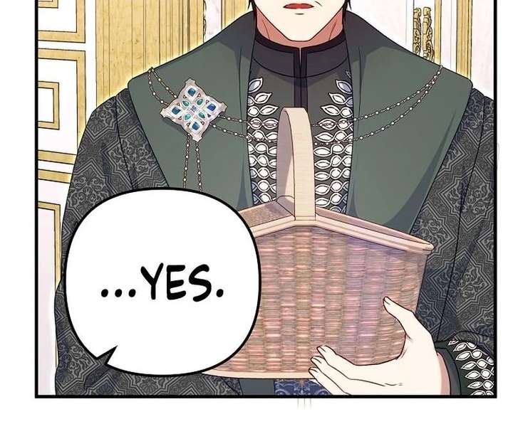 I Became the Cure for the Tyrant in the Waste Novel Chapter 44 page 46