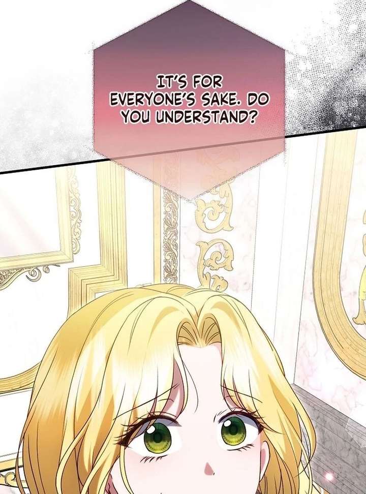I Became the Cure for the Tyrant in the Waste Novel Chapter 44 page 14