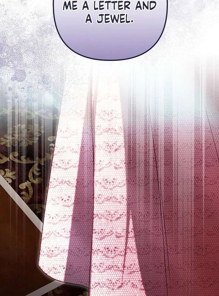 I Became the Cure for the Tyrant in the Waste Novel Chapter 44 page 19