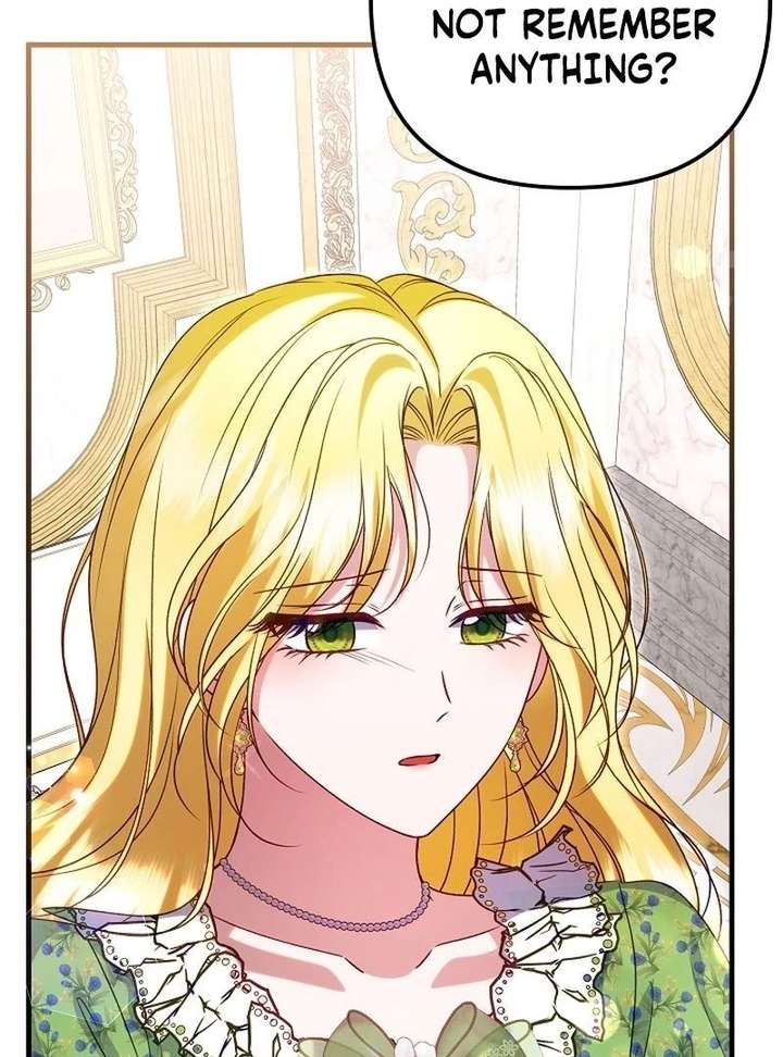 I Became the Cure for the Tyrant in the Waste Novel Chapter 44 page 40