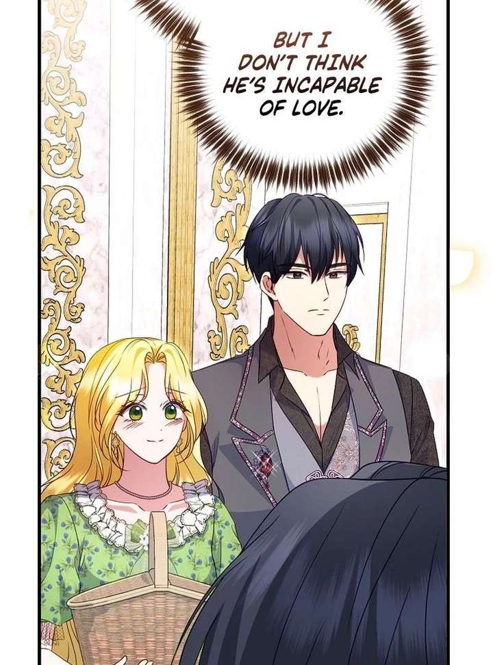 I Became the Cure for the Tyrant in the Waste Novel Chapter 44 page 55