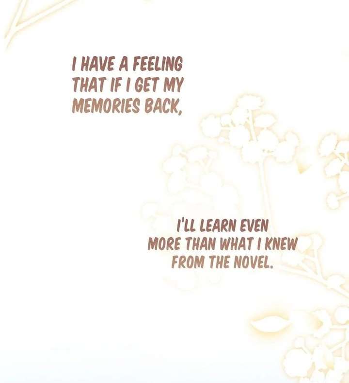 I Became the Cure for the Tyrant in the Waste Novel Chapter 44 page 57