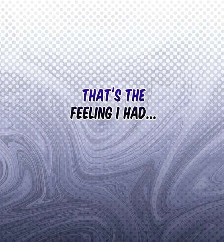 I Became the Cure for the Tyrant in the Waste Novel Chapter 44 page 63