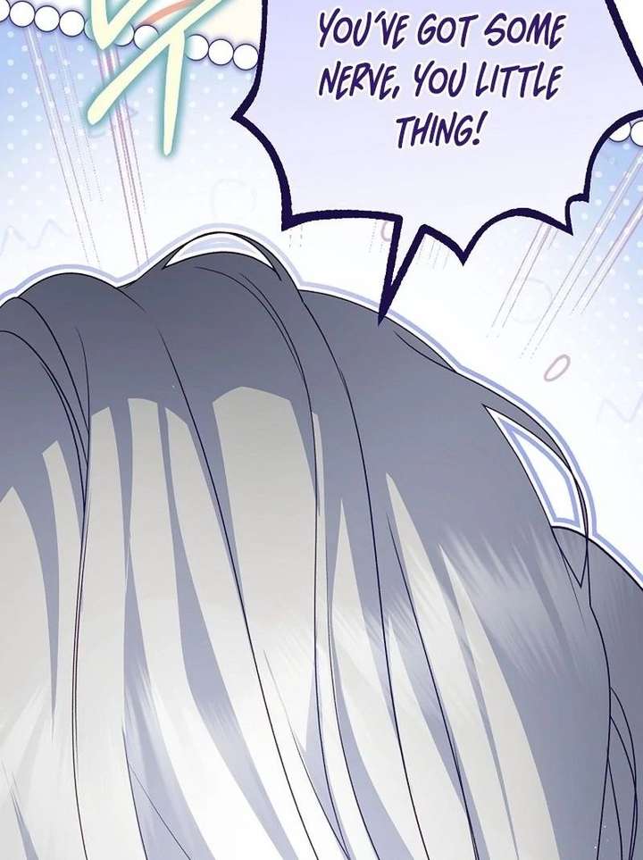 I Became the Cure for the Tyrant in the Waste Novel Chapter 44 page 67