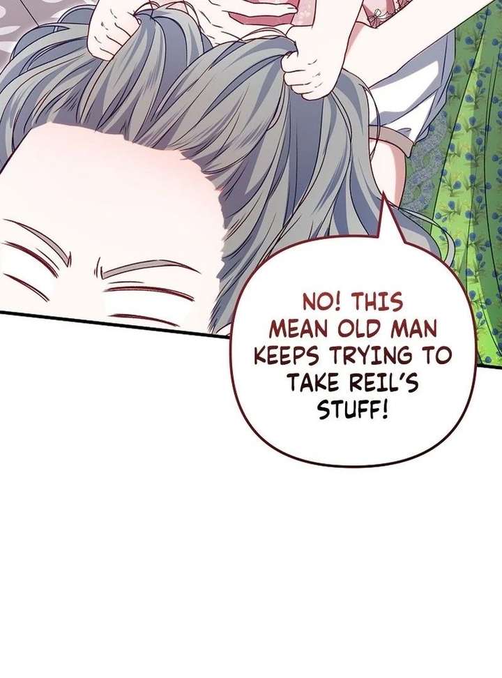 I Became the Cure for the Tyrant in the Waste Novel Chapter 44 page 71