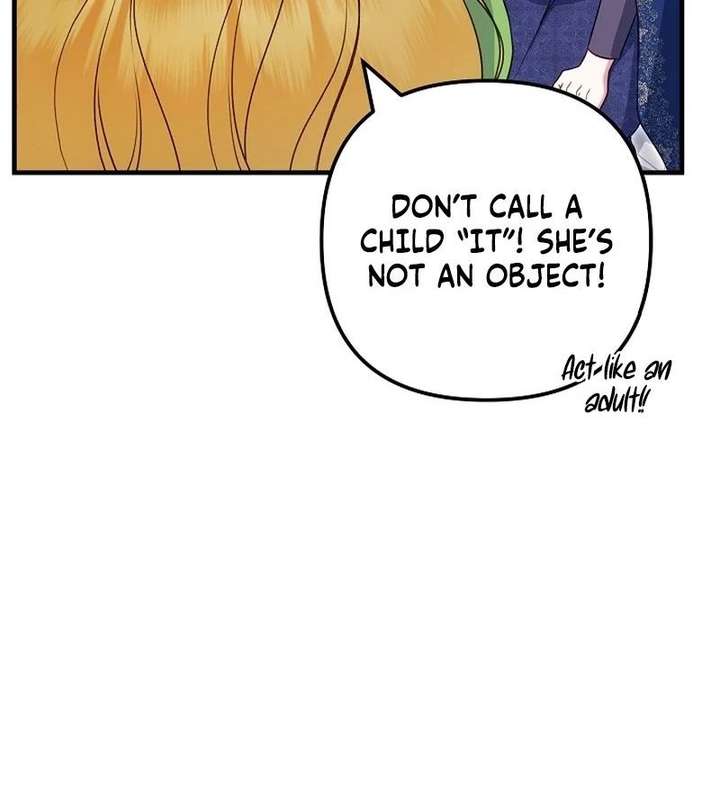 I Became the Cure for the Tyrant in the Waste Novel Chapter 44 page 79