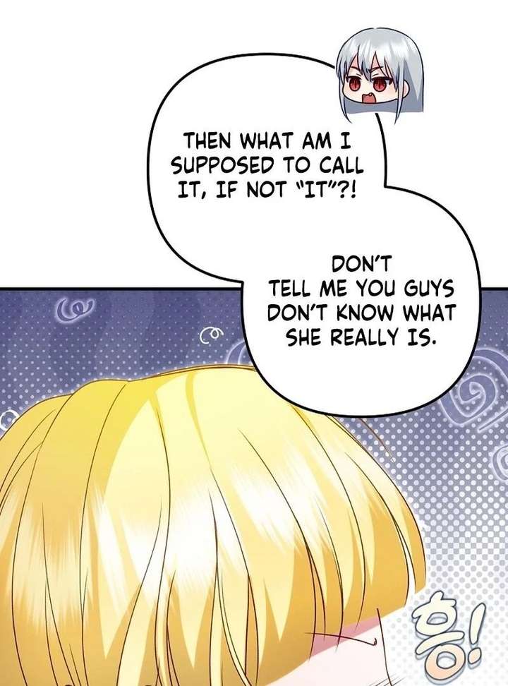 I Became the Cure for the Tyrant in the Waste Novel Chapter 44 page 80