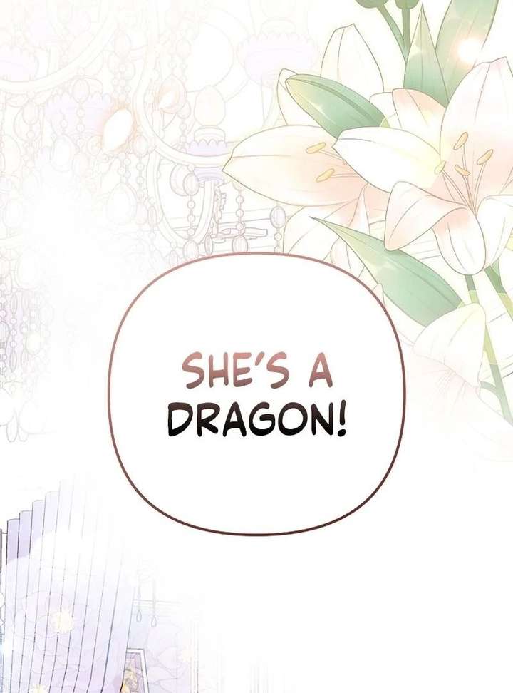 I Became the Cure for the Tyrant in the Waste Novel Chapter 44 page 82