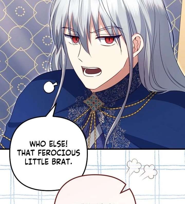 I Became the Cure for the Tyrant in the Waste Novel Chapter 44 page 88