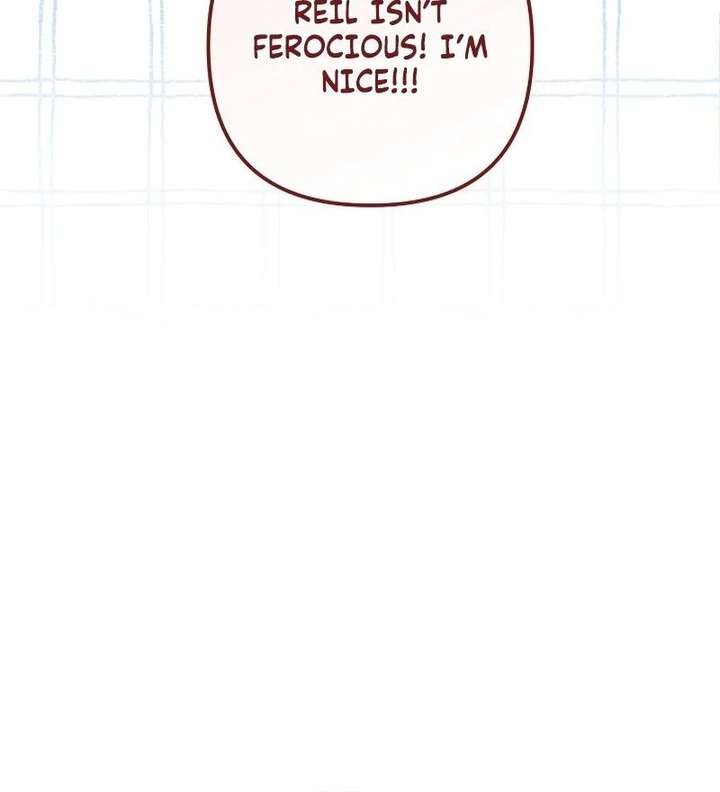 I Became the Cure for the Tyrant in the Waste Novel Chapter 44 page 89