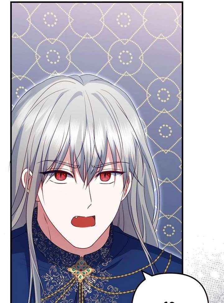 I Became the Cure for the Tyrant in the Waste Novel Chapter 44 page 91