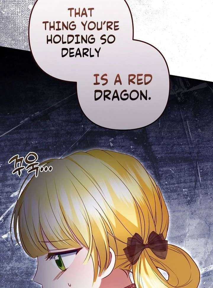 I Became the Cure for the Tyrant in the Waste Novel Chapter 44 page 93