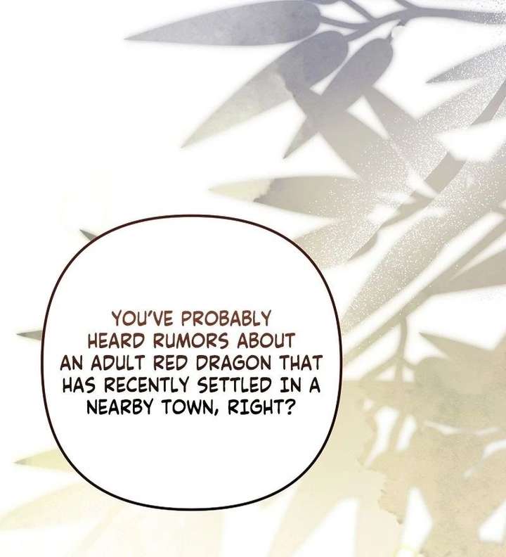 I Became the Cure for the Tyrant in the Waste Novel Chapter 44 page 95