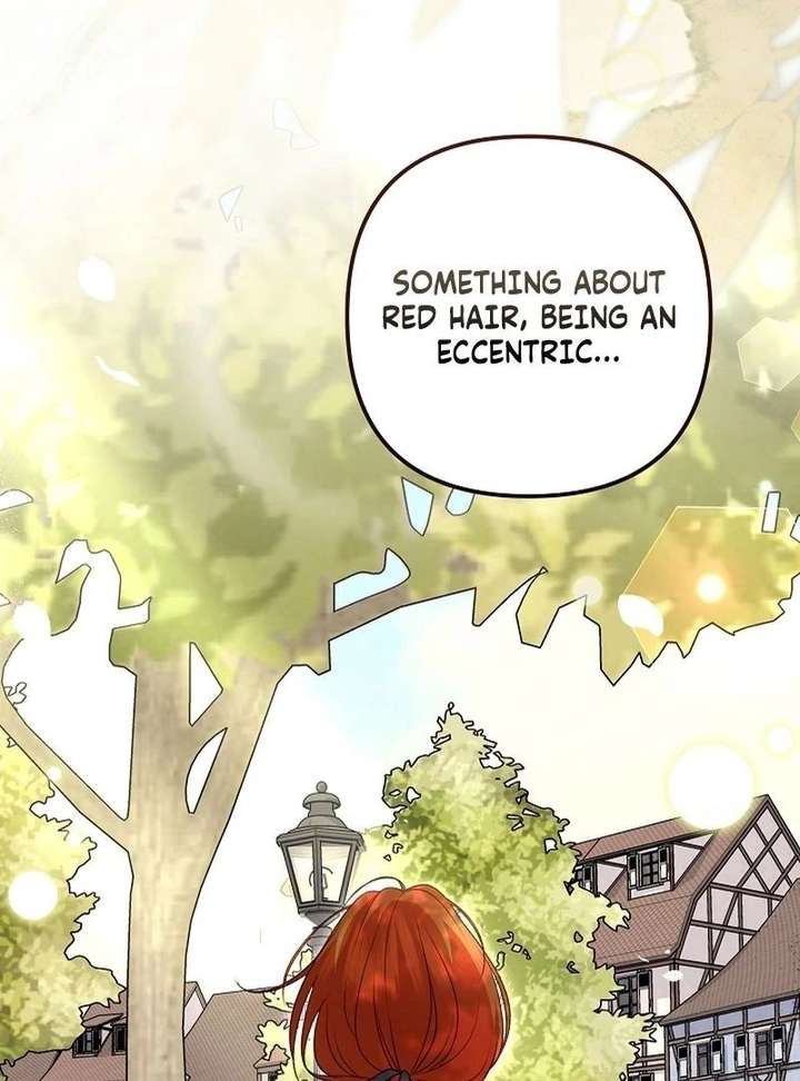 I Became the Cure for the Tyrant in the Waste Novel Chapter 44 page 96
